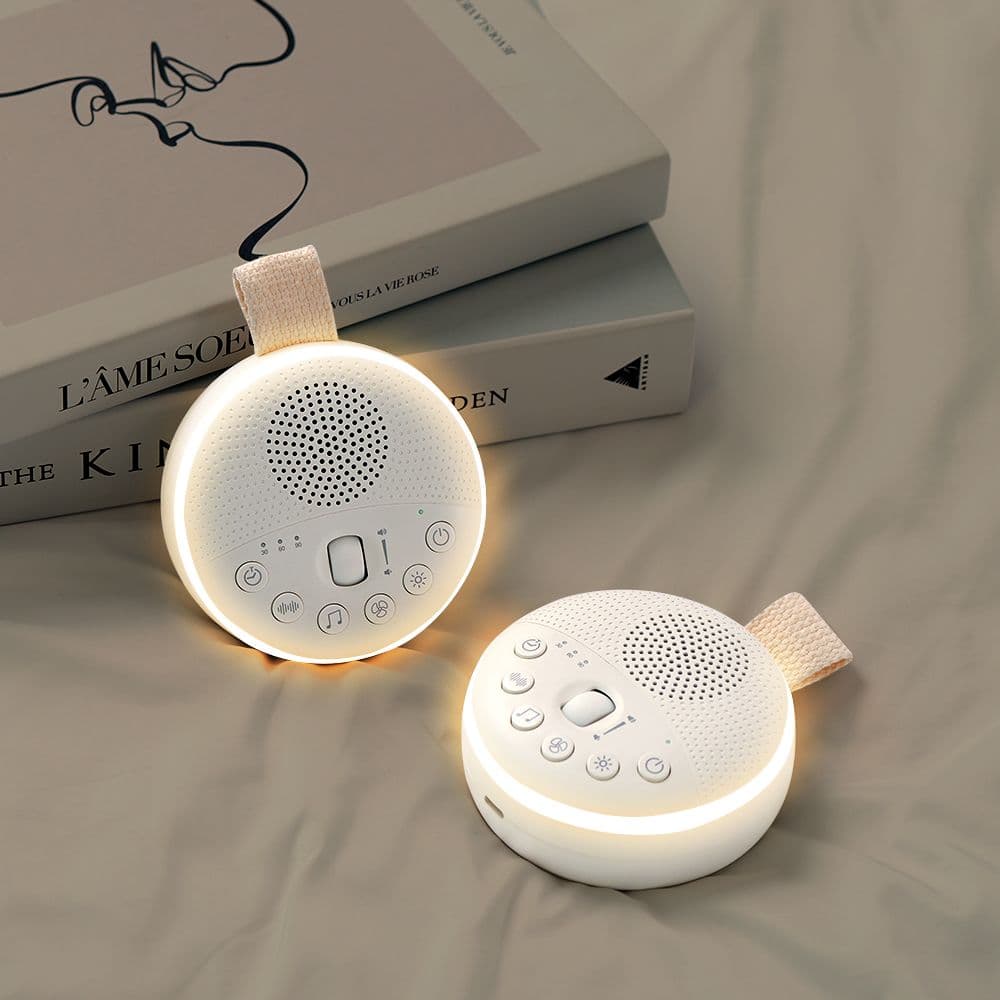 휴비딕 null - 최저가 24,900원