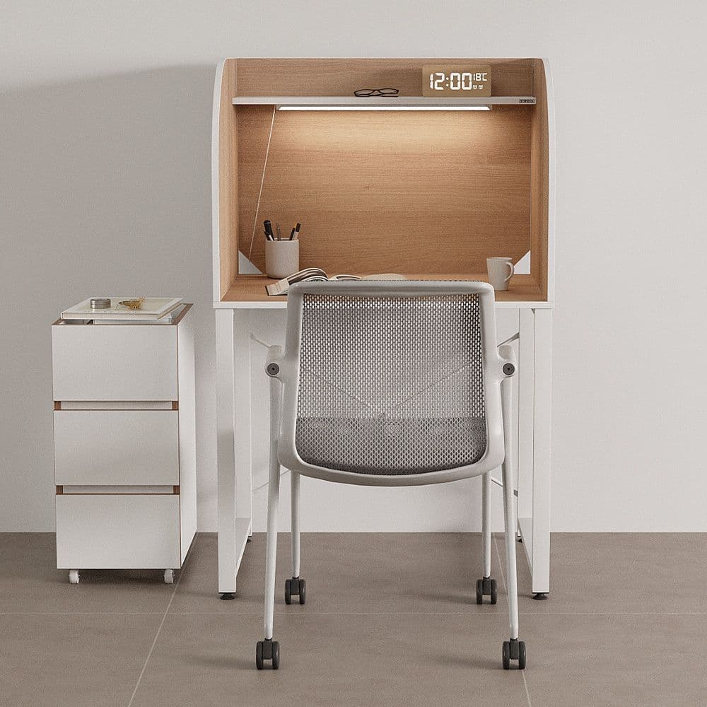 소프시스 null - 최저가 89,900원