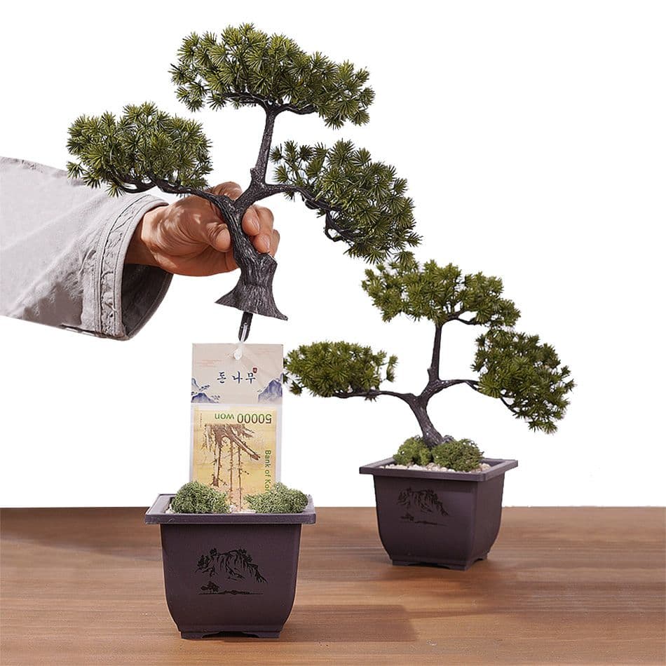 수상한잡화점 null - 최저가 26,800원