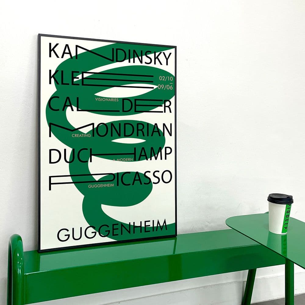 봄날프로젝트 null - 최저가 6,000원