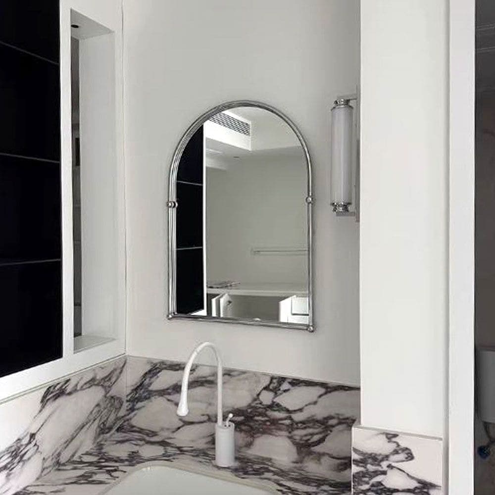 우리의pick null - 최저가 83,754원