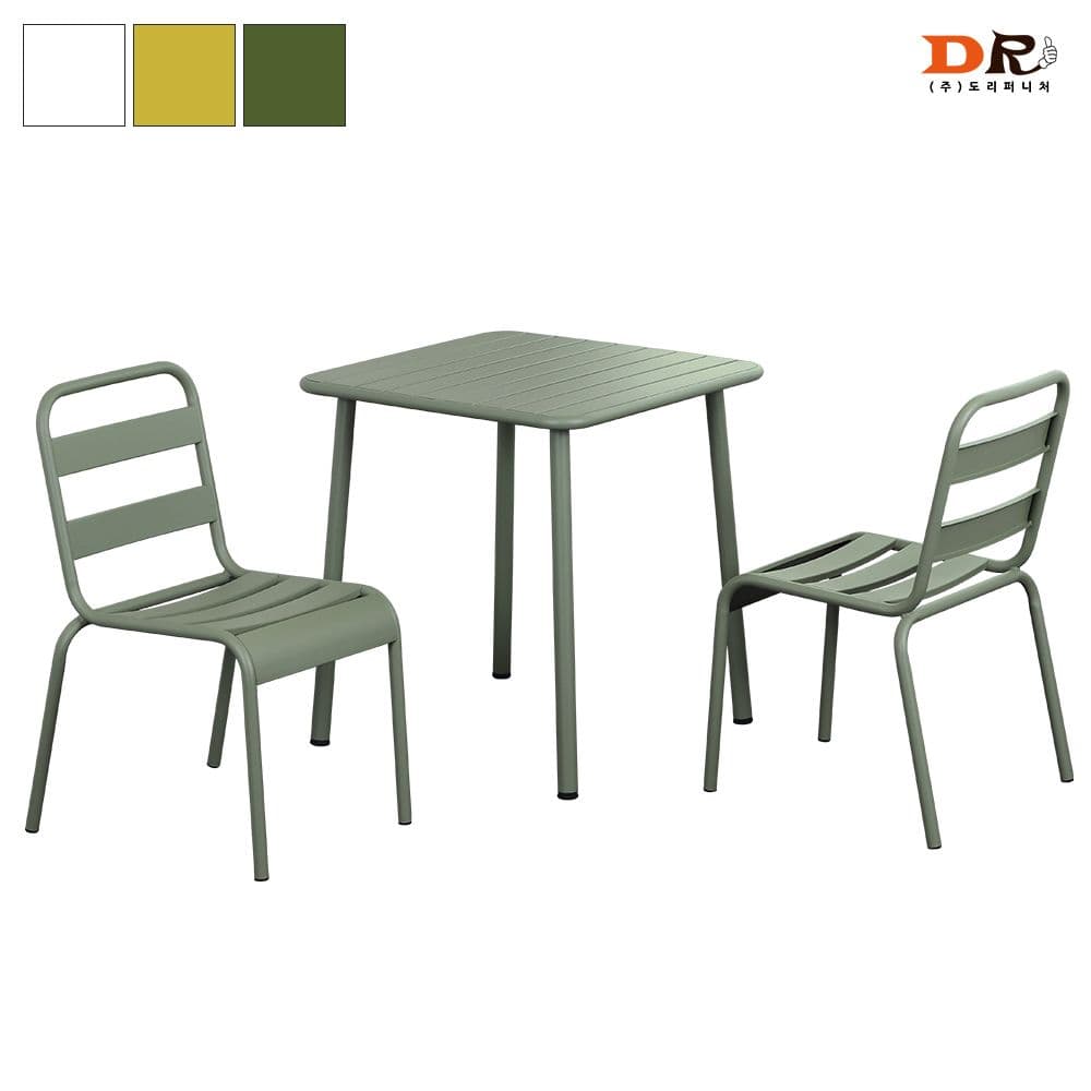 도리퍼니처 null - 최저가 196,515원