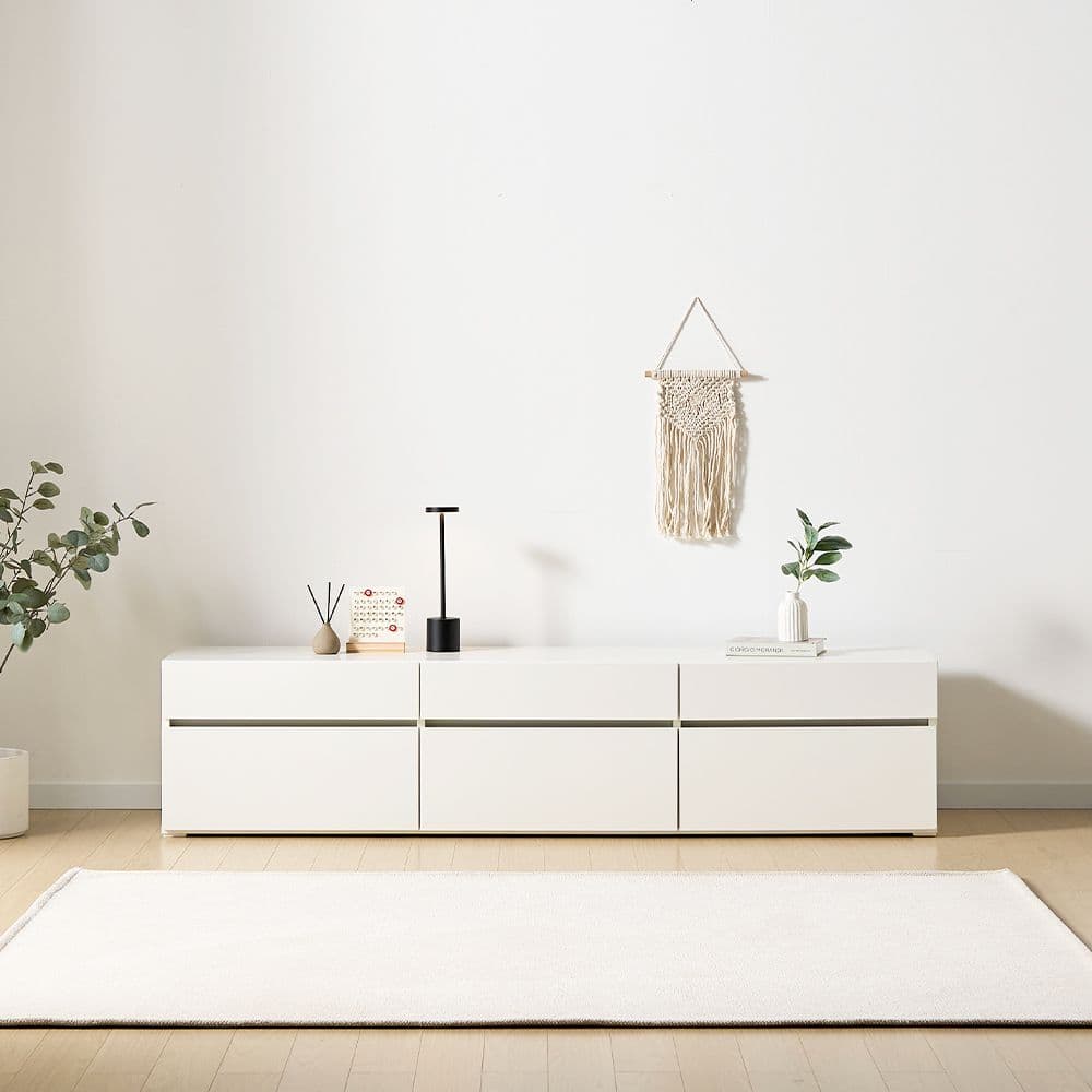 리엔까사 null - 최저가 239,000원