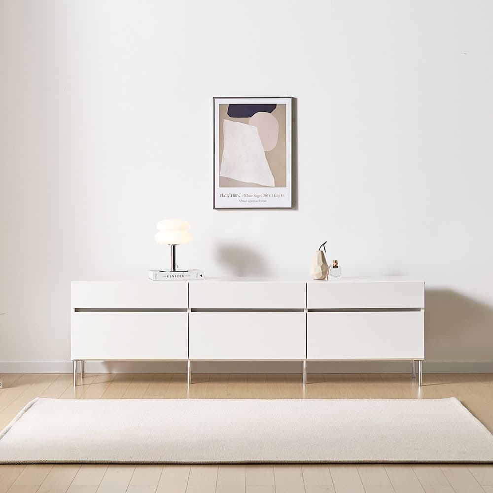 리엔까사 null - 최저가 269,000원