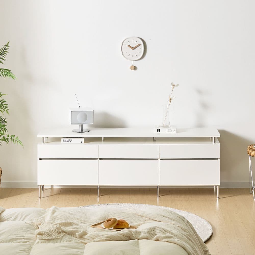 리엔까사 null - 최저가 299,000원