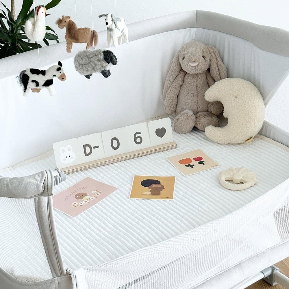 마이리틀데이지 null - 최저가 44,500원