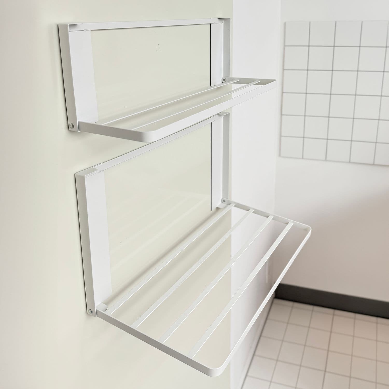 생활탐구 null - 최저가 10,300원