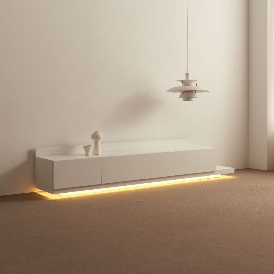 이노센트 null - 최저가 229,000원