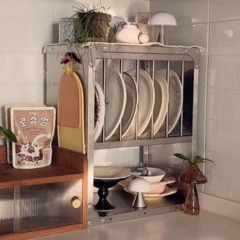 어그리어블리 null - 최저가 131,000원