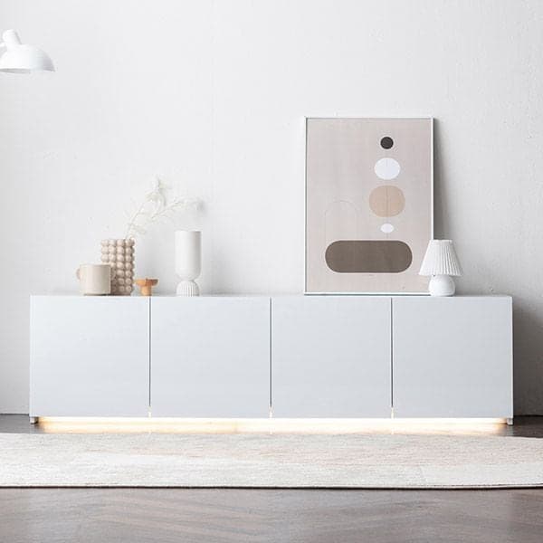 삼익가구 null - 최저가 222,700원