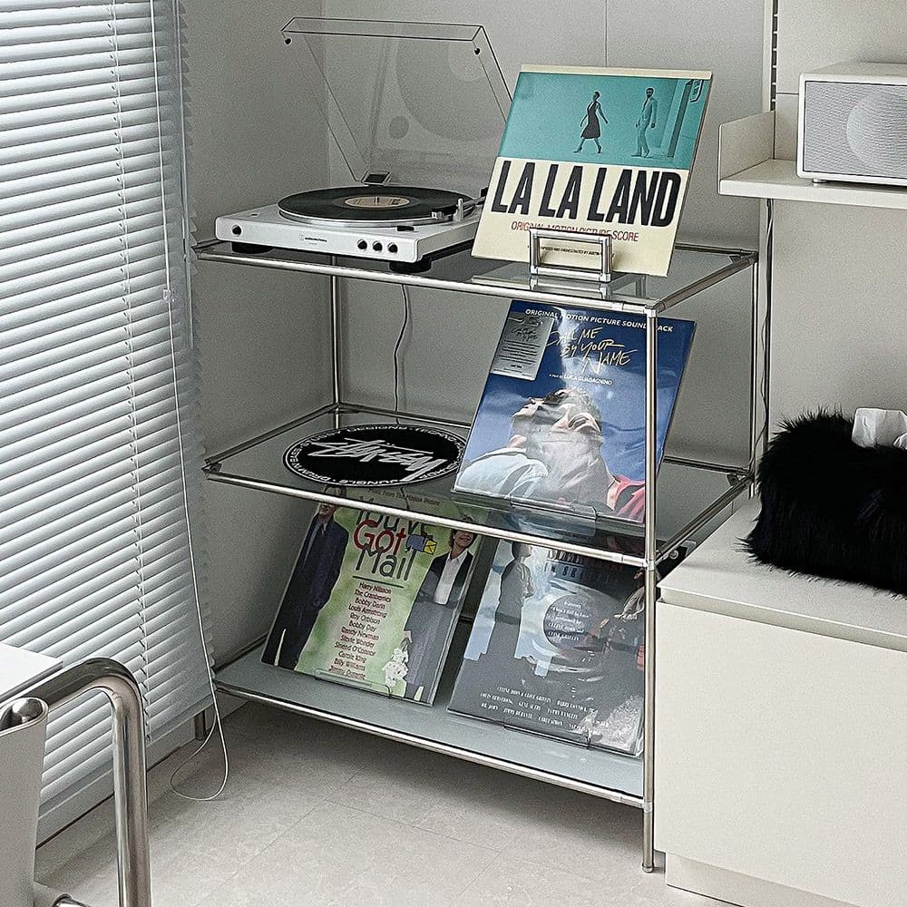 나누벨 null - 최저가 134,800원