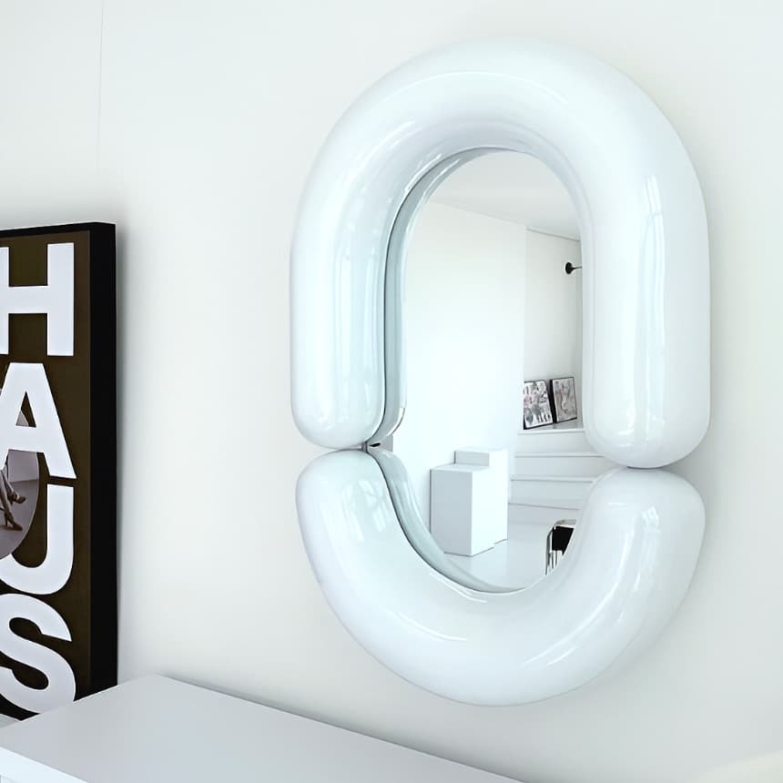 테르소 null - 최저가 187,110원