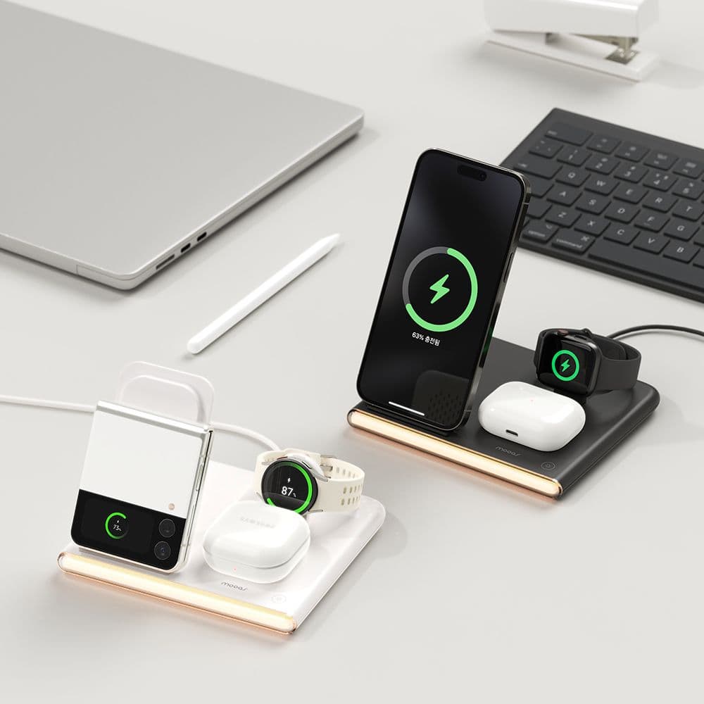 무아스 null - 최저가 28,310원