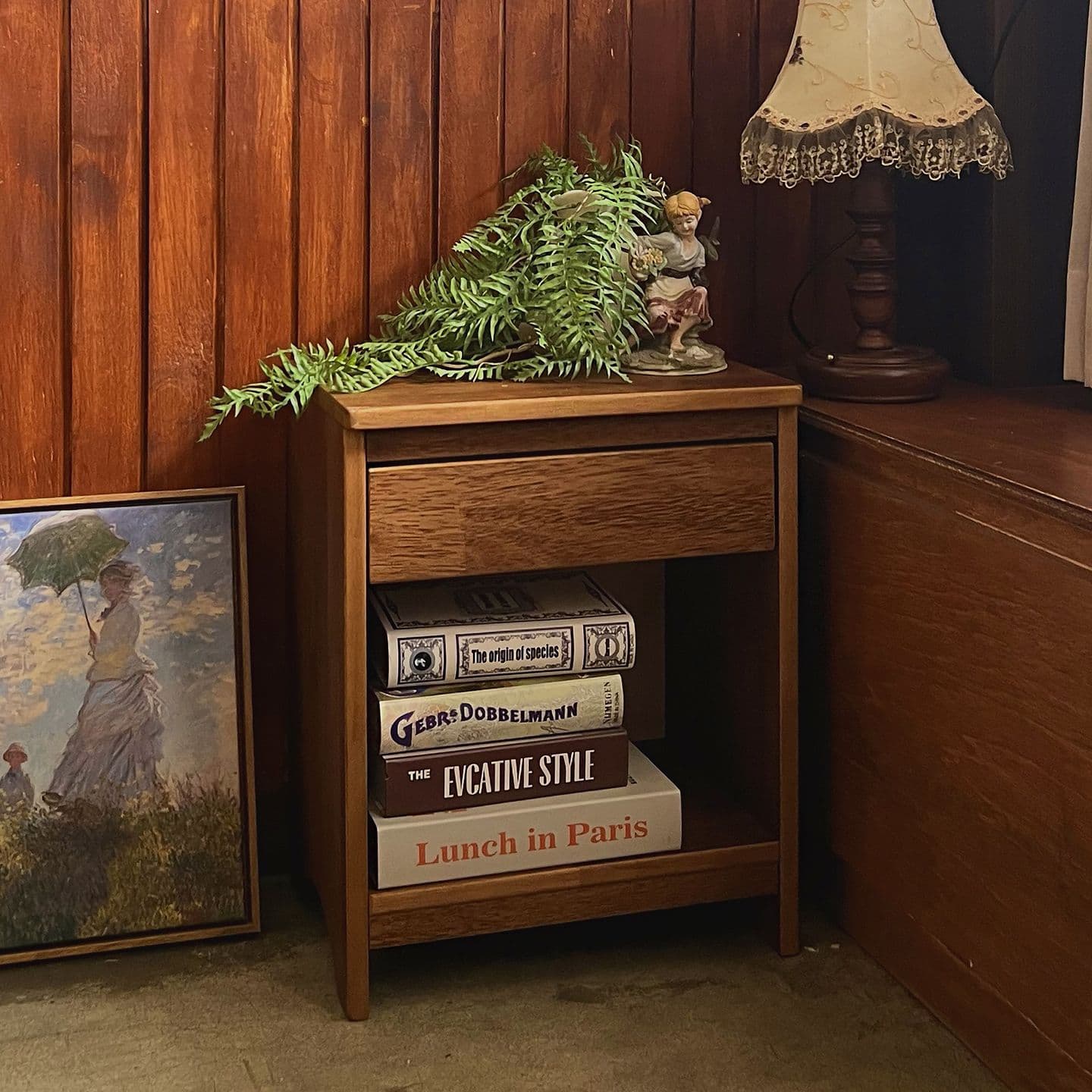 나누벨 null - 최저가 62,800원