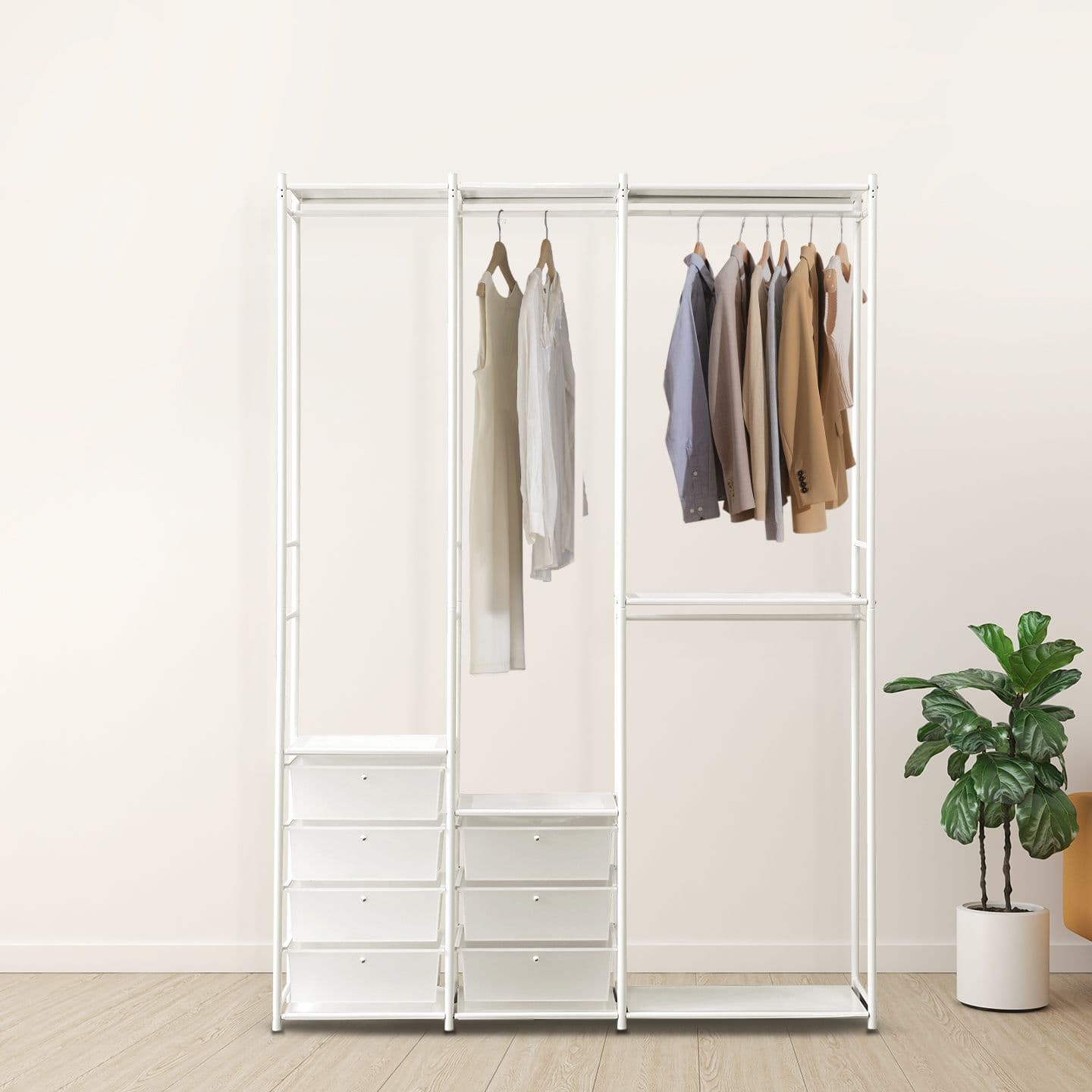 휴센 null - 최저가 179,550원