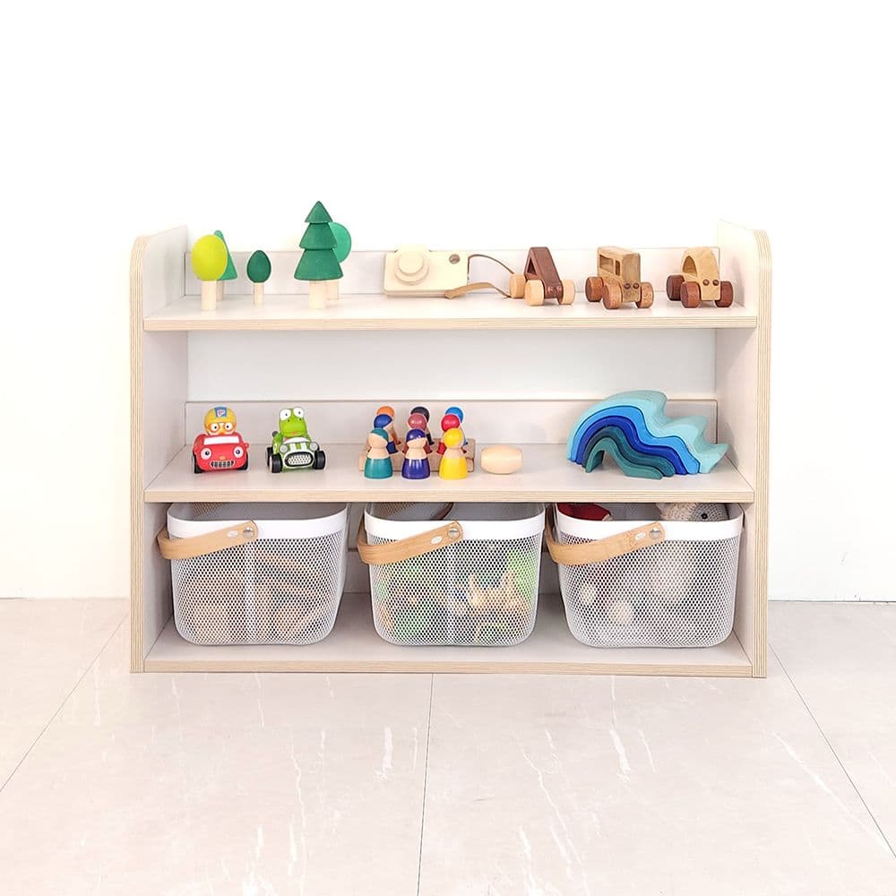 비노즈 null - 최저가 91,575원