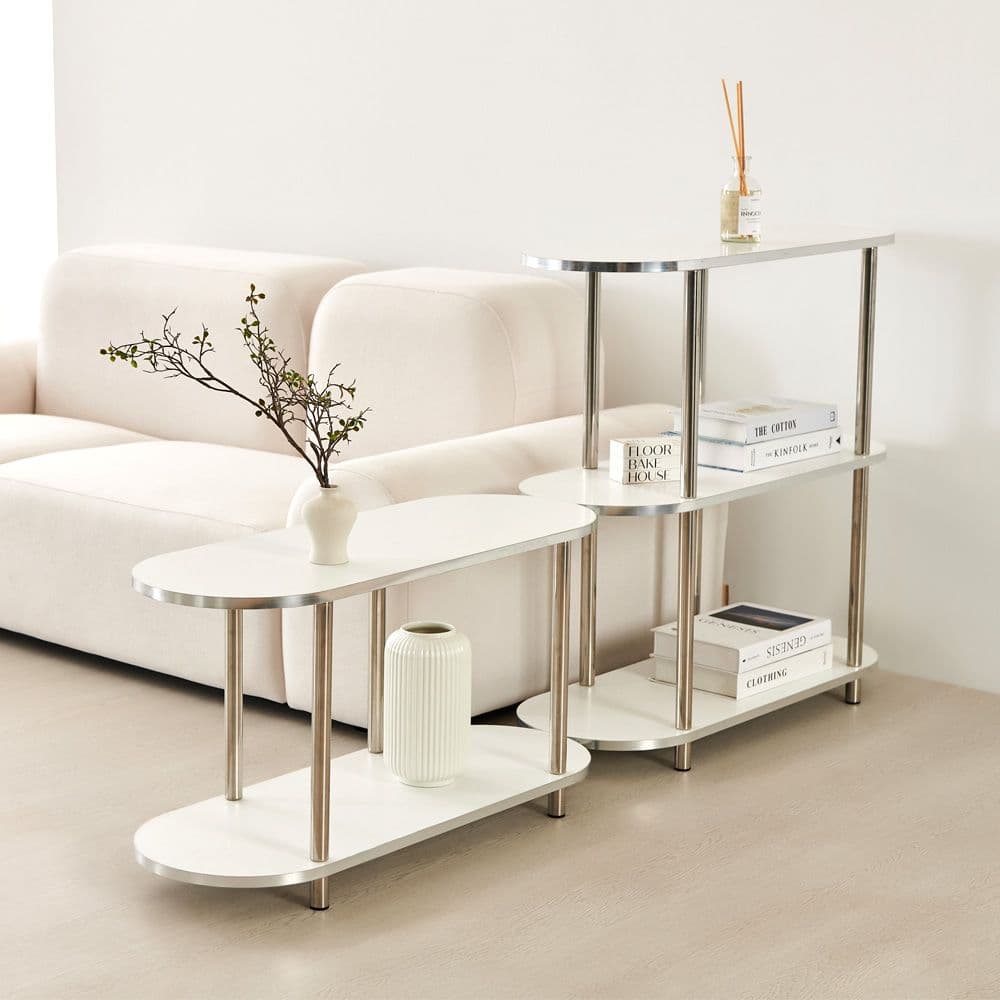 이노센트 선반장 - 최저가 19,303원