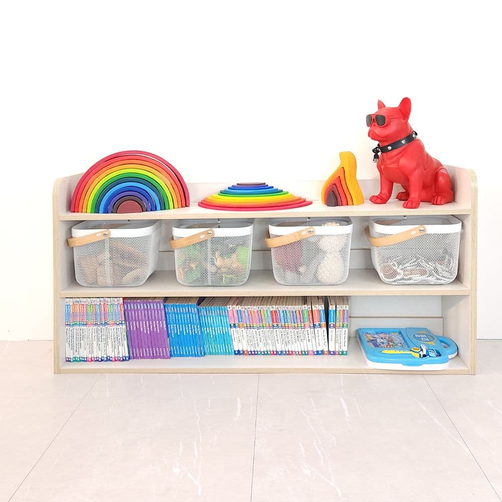 비노즈 null - 최저가 128,205원