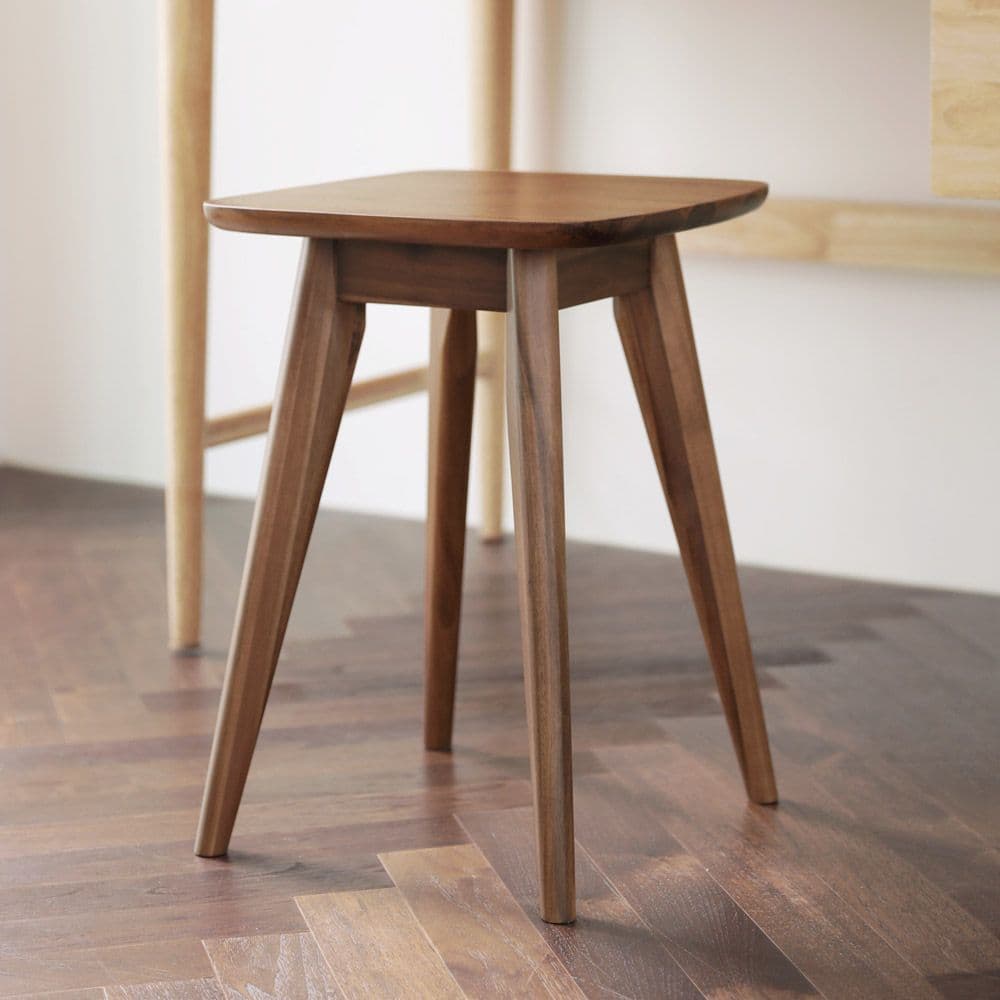 홈앤하우스 null - 최저가 33,853원