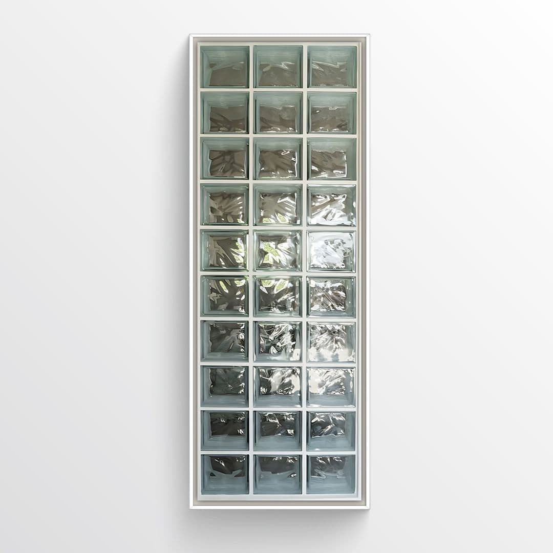 애시드로우 null - 최저가 215,000원