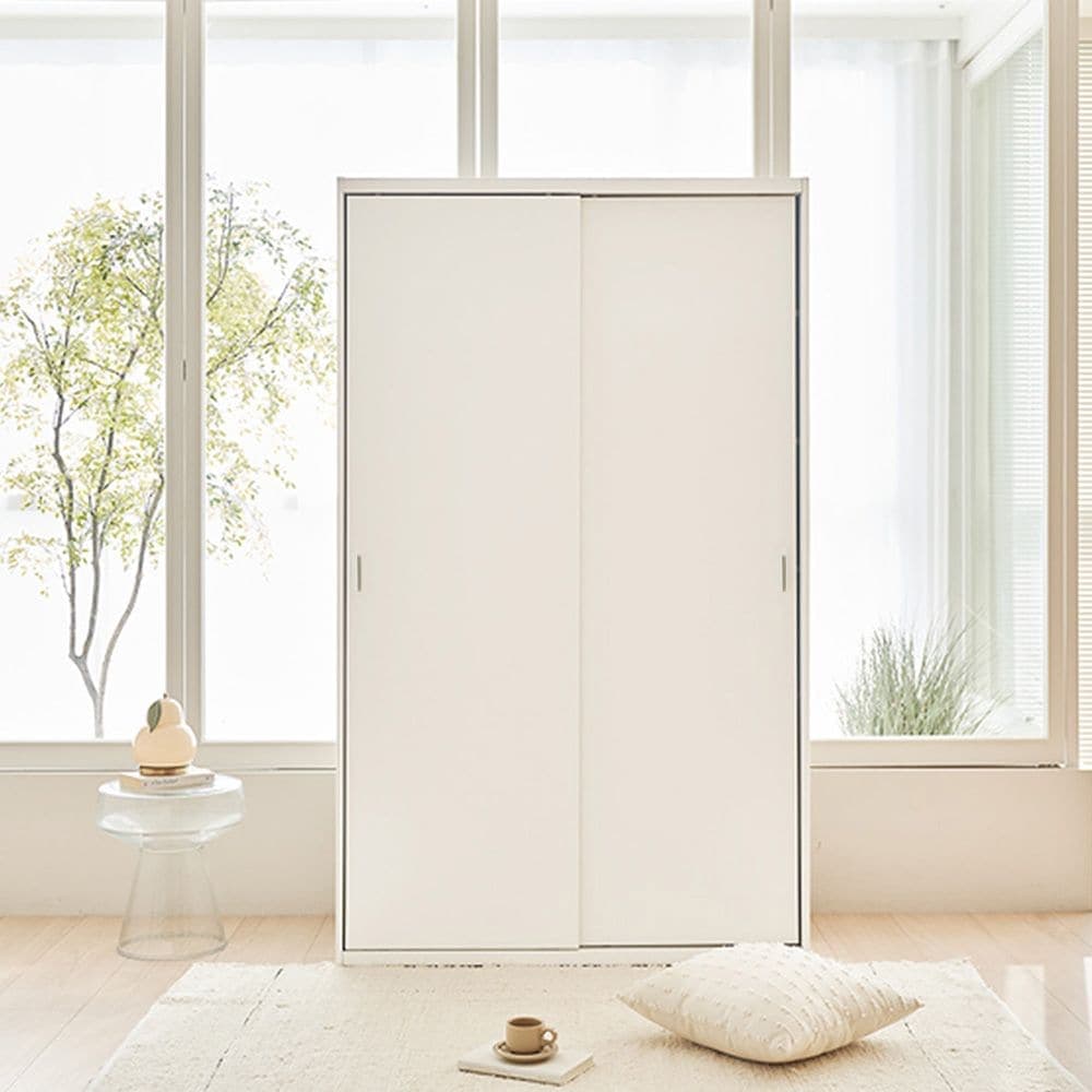 온월가구 null - 최저가 184,900원