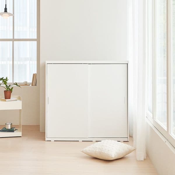 온월가구 null - 최저가 169,900원