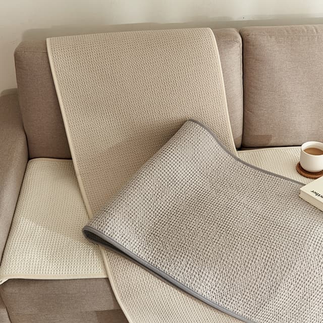 데코뷰 null - 최저가 31,365원