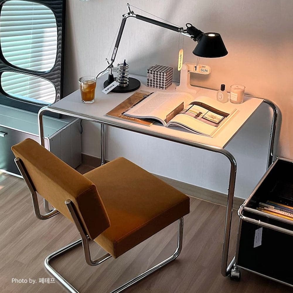 베스트리빙 null - 최저가 48,786원