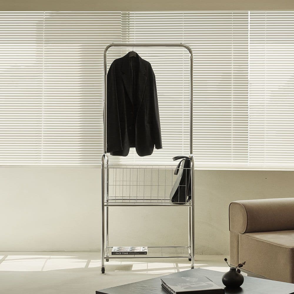 이노센트 null - 최저가 67,000원