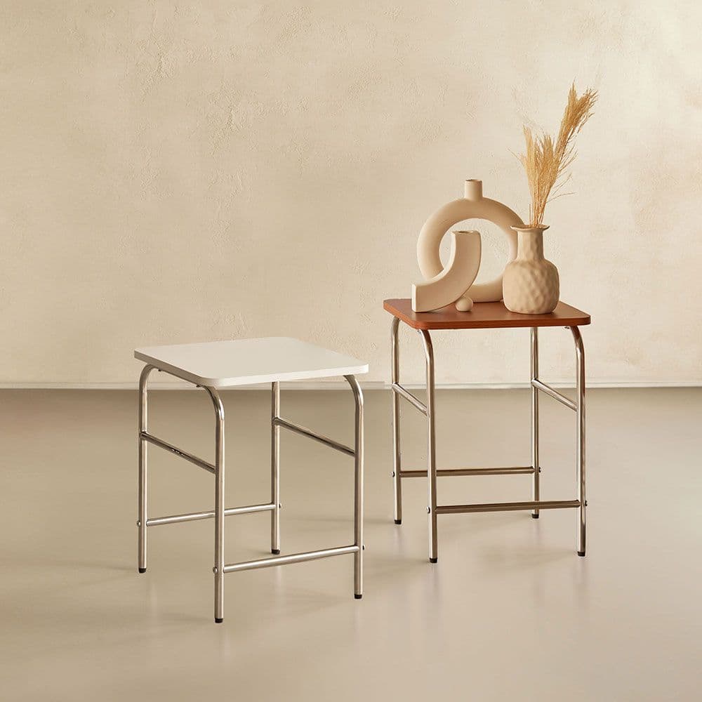 이노센트 null - 최저가 17,945원