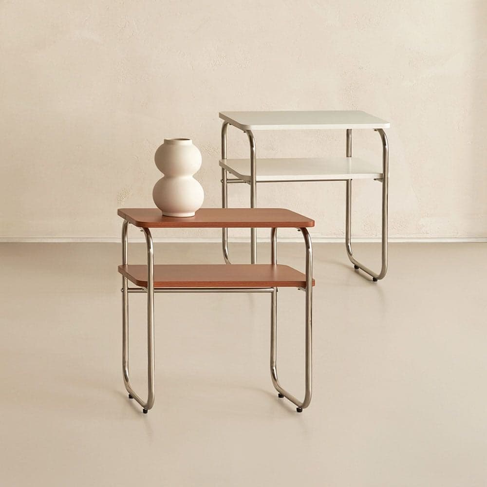 이노센트 null - 최저가 29,973원