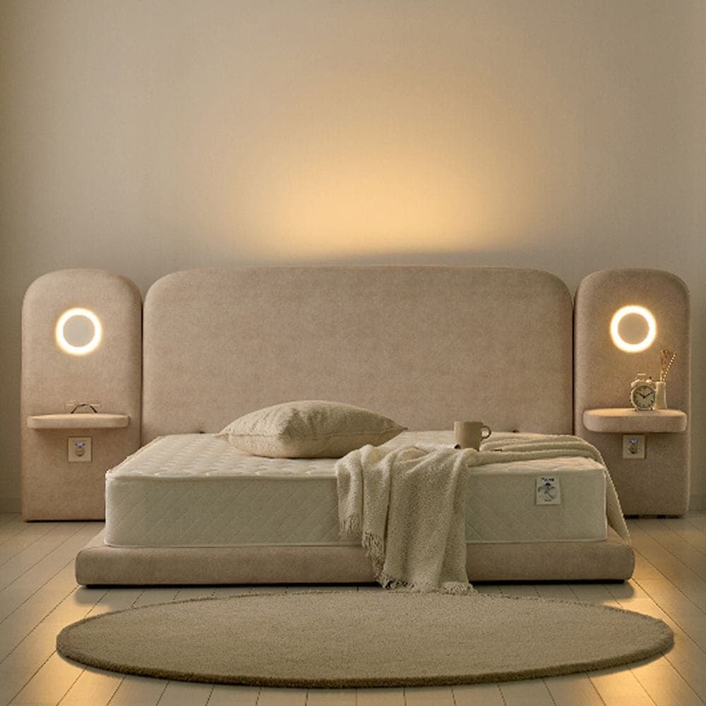 위드홈 null - 최저가 129,000원