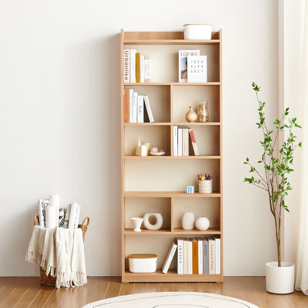 데코라인 null - 최저가 41,900원