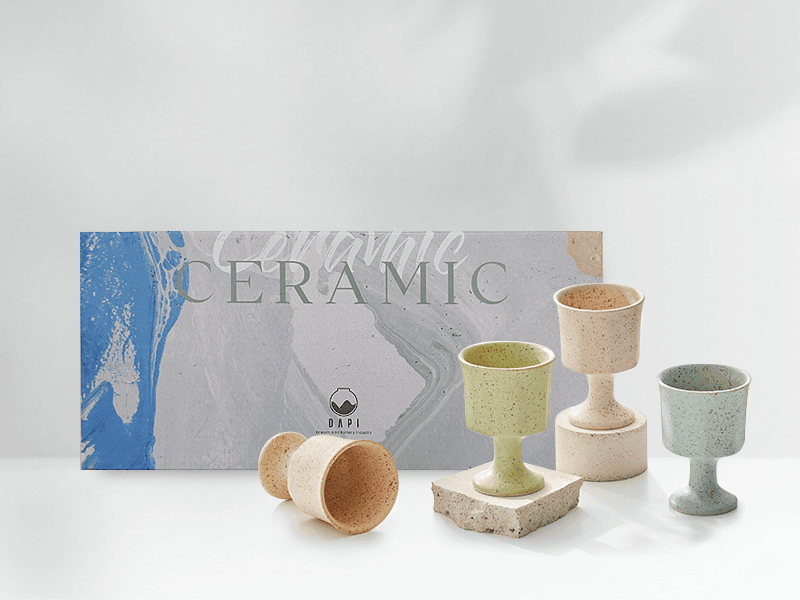 다피도자기 null - 최저가 28,800원