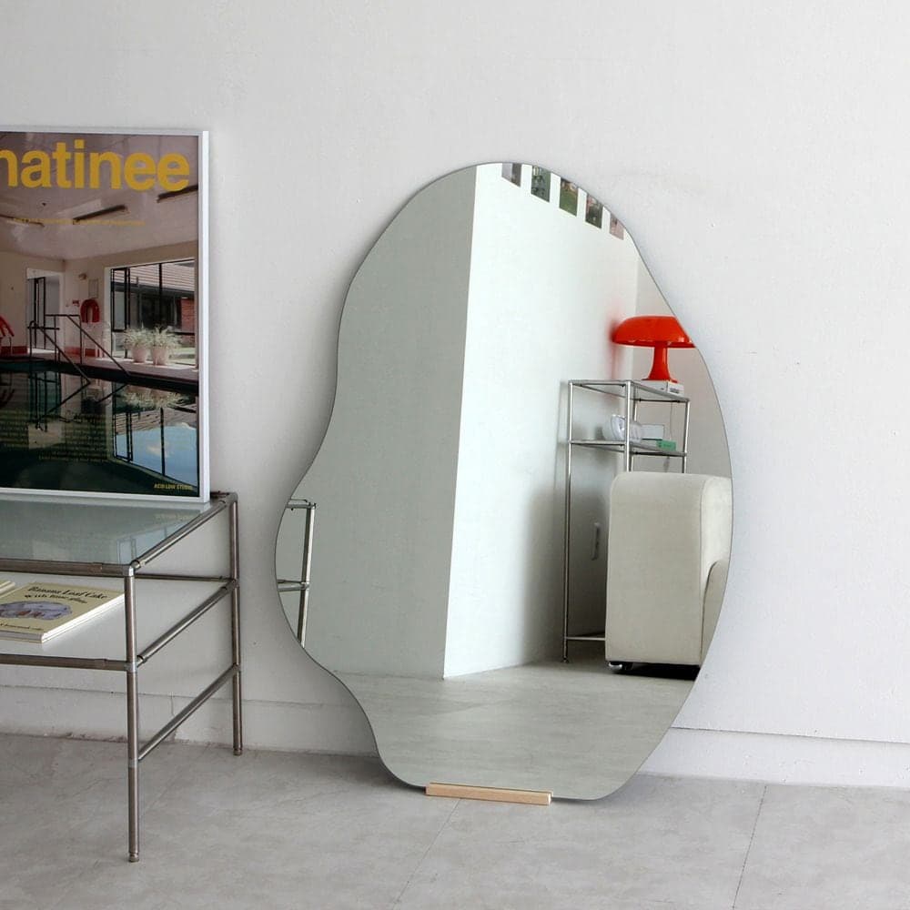 어썸프레임 null - 최저가 71,200원