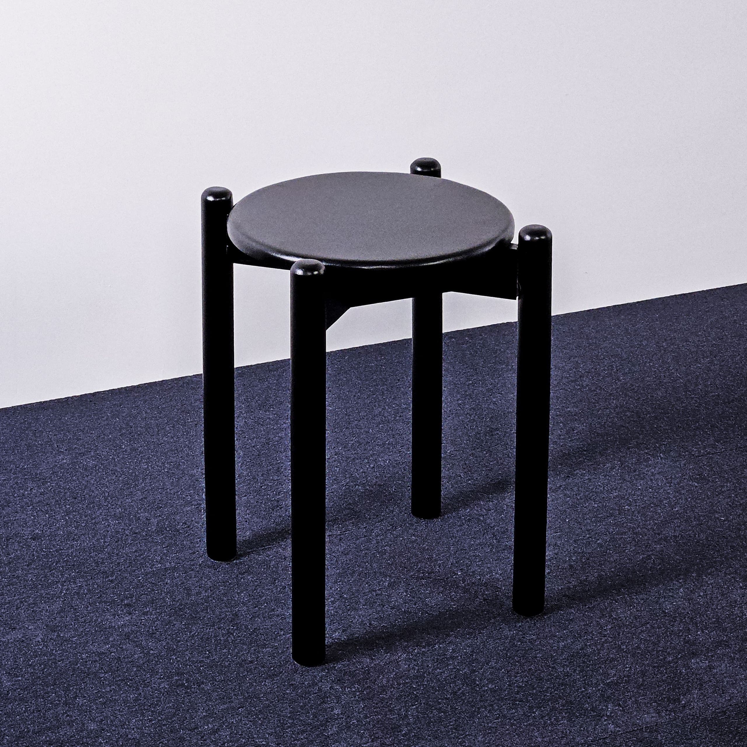 클로이홈데코 null - 최저가 23,800원