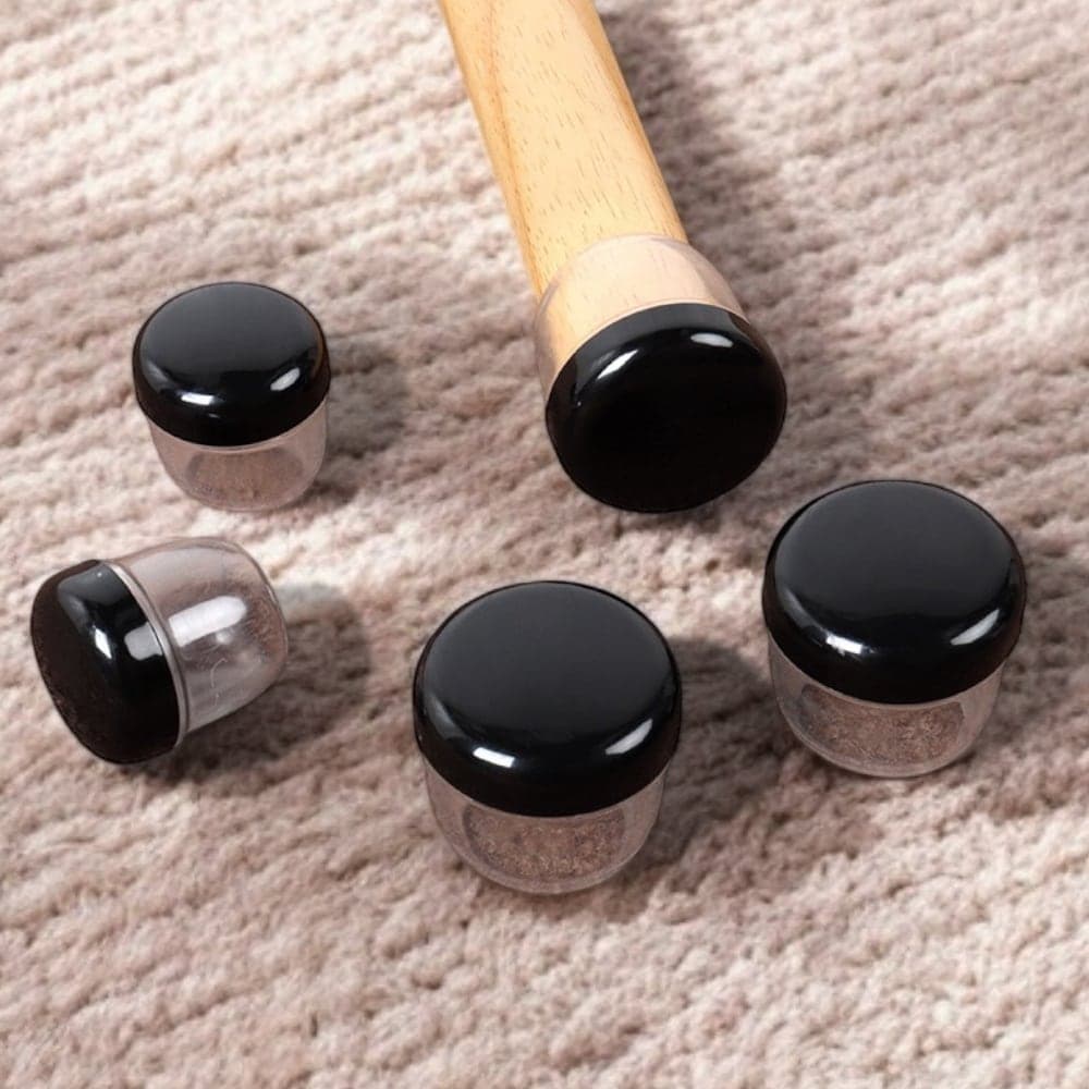 베이디마켓 도토리 의자발커버