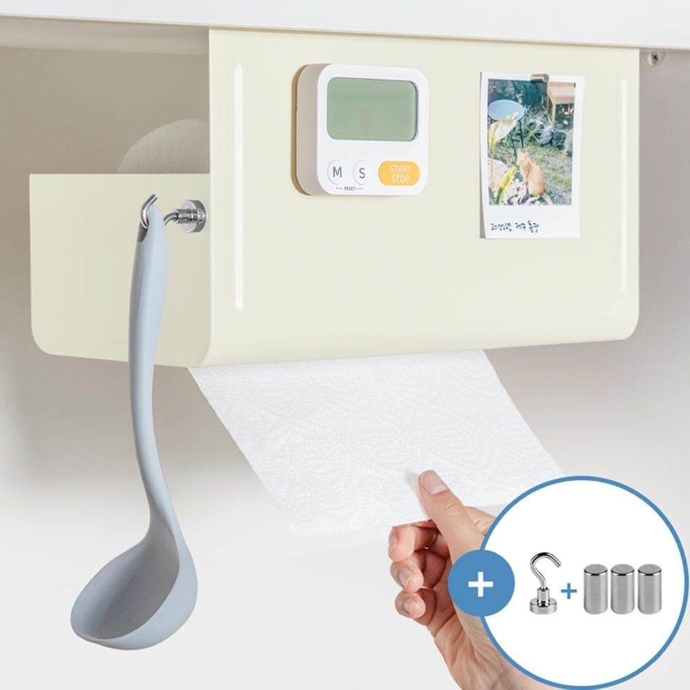 모벵스턴 null - 최저가 17,900원