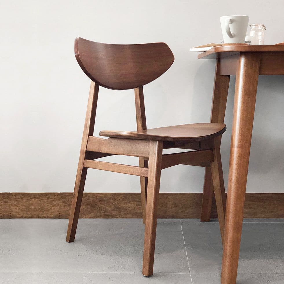 로포텐 null - 최저가 69,000원