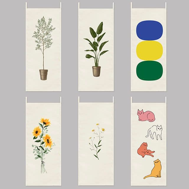 어번던스 null - 최저가 15,423원