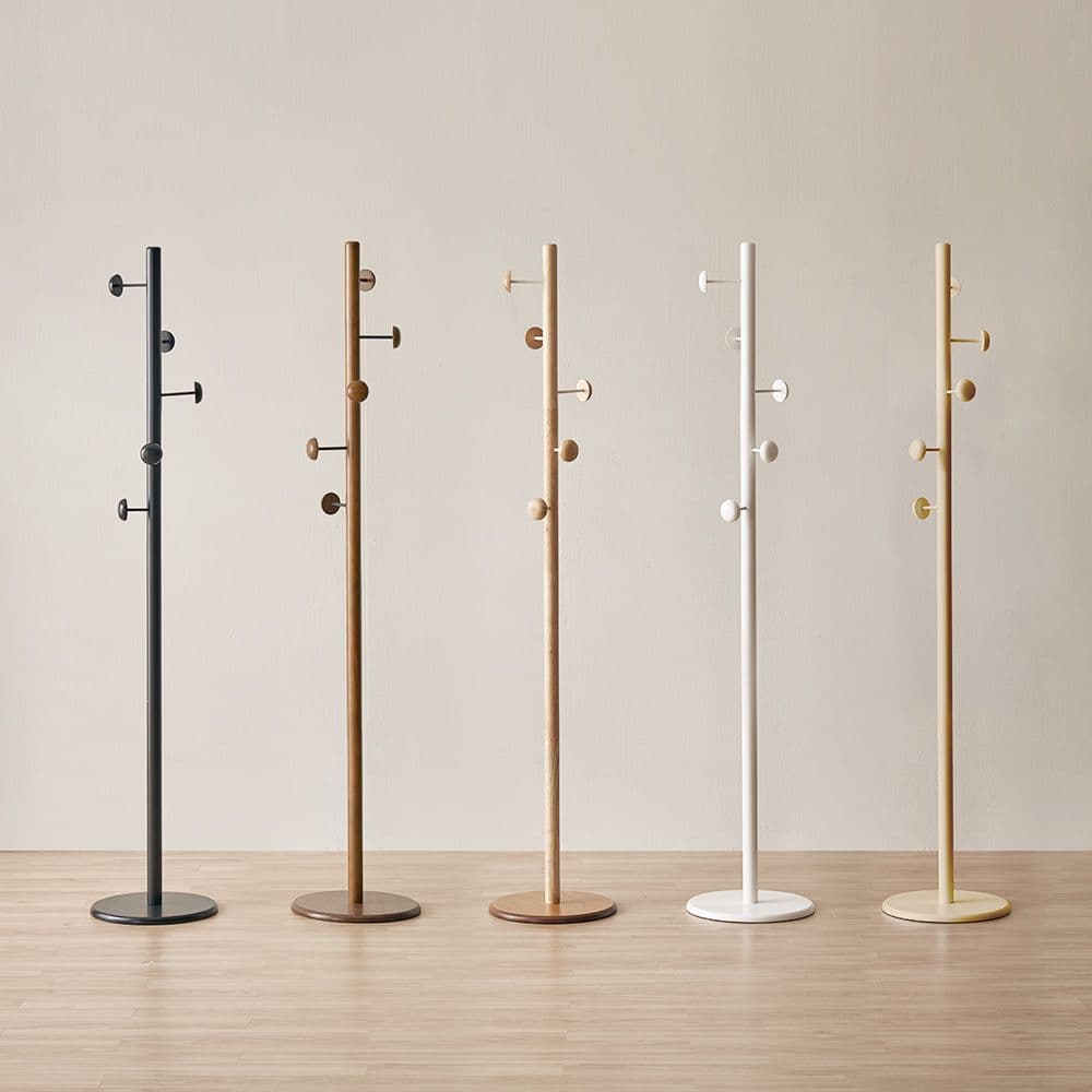 핀란디아 null - 최저가 27,900원