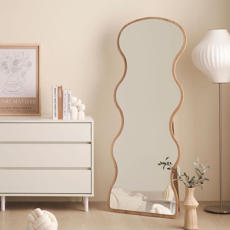 오트밀하우스 null - 최저가 99,000원