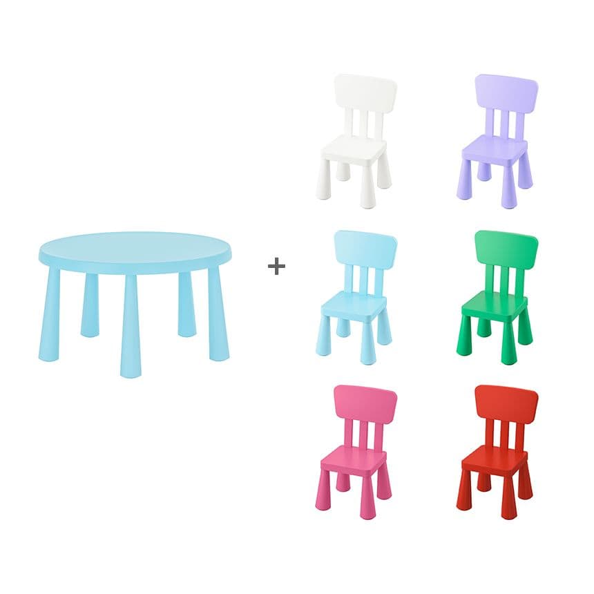 이케아 null - 최저가 107,825원