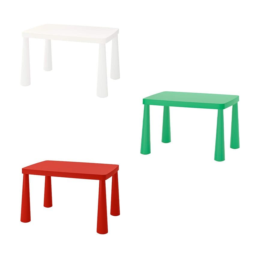 이케아 null - 최저가 42,800원