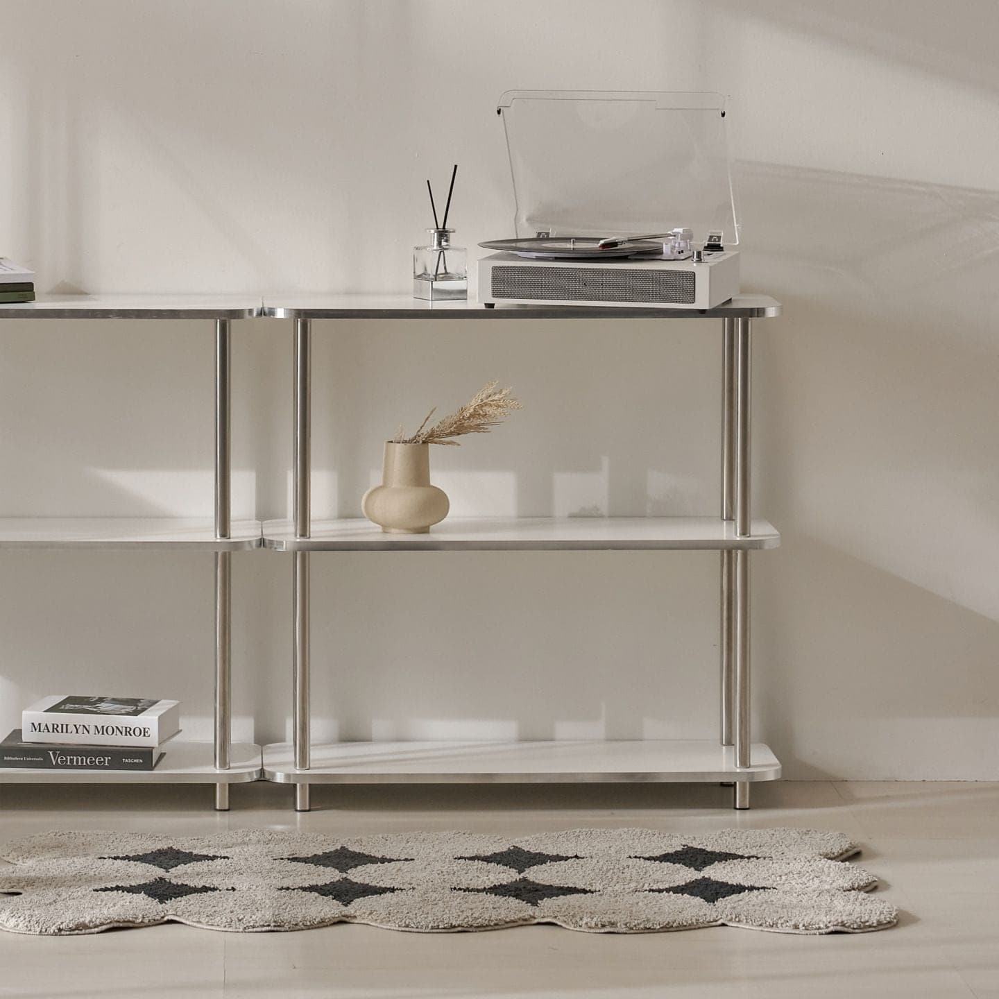 레드팩토리 null - 최저가 38,703원