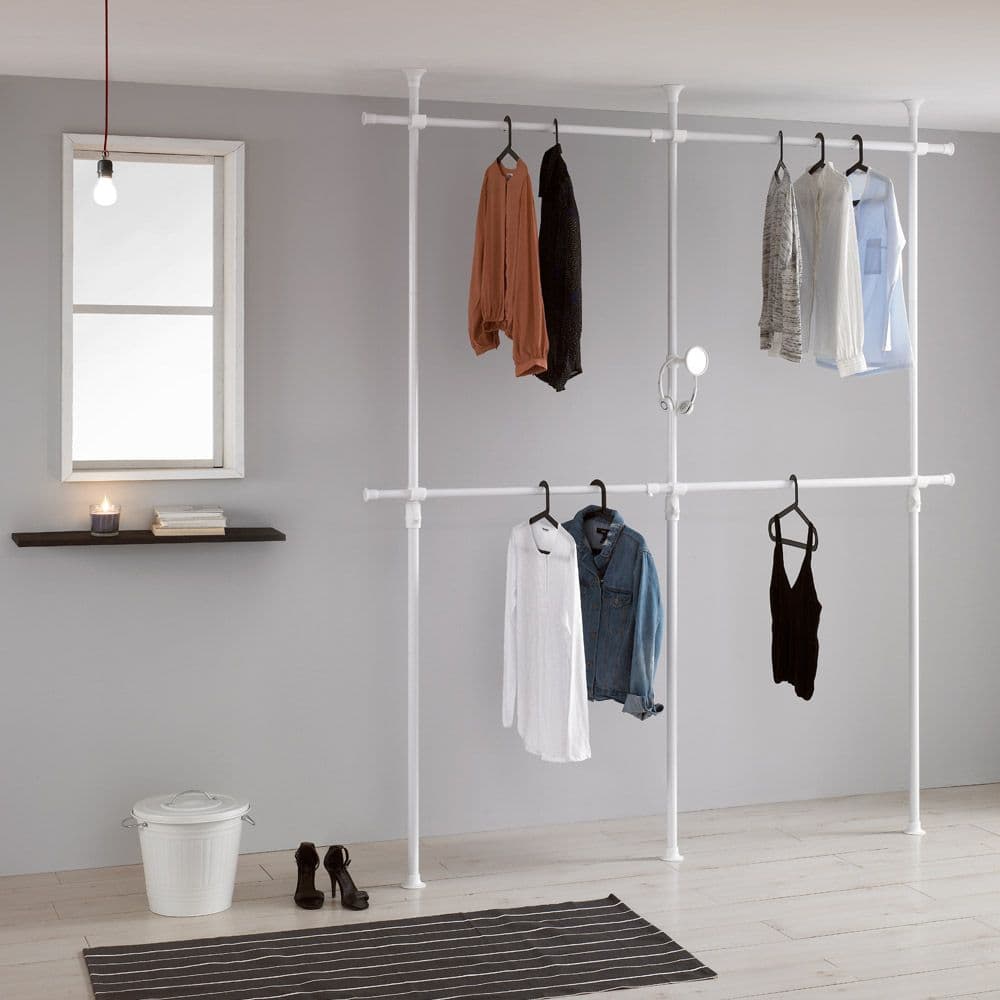 왕자행거 null - 최저가 50,925원