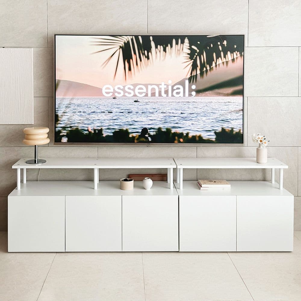 포더홈 null - 최저가 59,000원