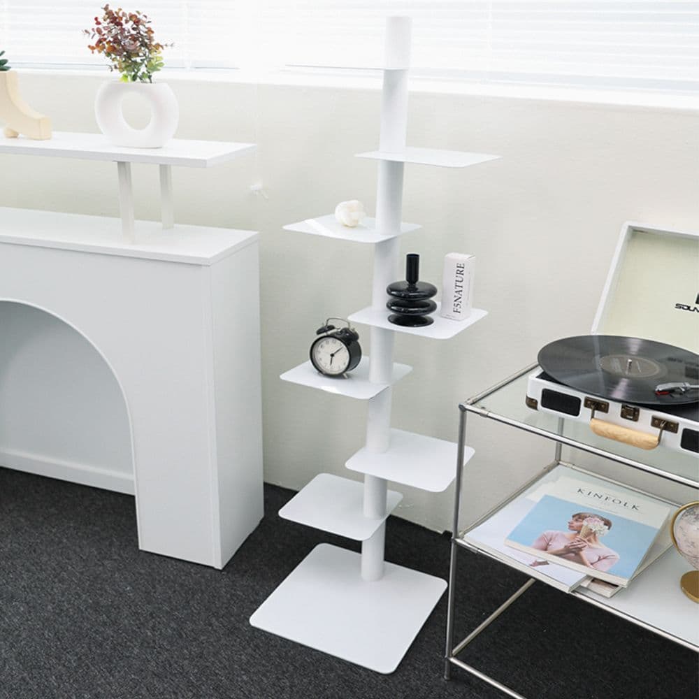 오션웰리빙 북선반 - 최저가 62,510원