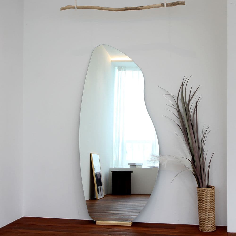 어썸프레임 null - 최저가 75,000원