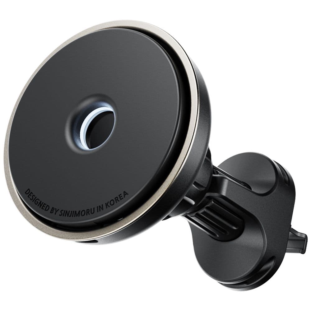 신지모루 null - 최저가 37,900원